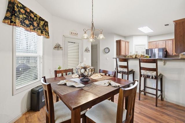 53 Bobbin Court, Jefferson, GA 30549