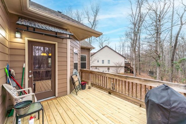 53 Bobbin Court, Jefferson, GA 30549