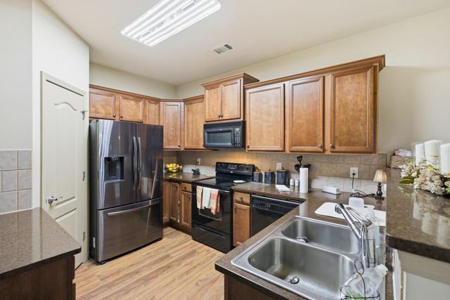 53 Bobbin Court, Jefferson, GA 30549