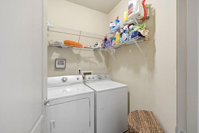 53 Bobbin Court, Jefferson, GA 30549