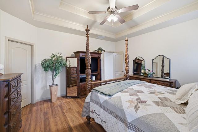 53 Bobbin Court, Jefferson, GA 30549