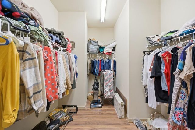 53 Bobbin Court, Jefferson, GA 30549