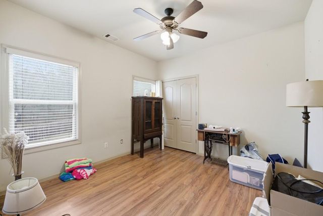 53 Bobbin Court, Jefferson, GA 30549