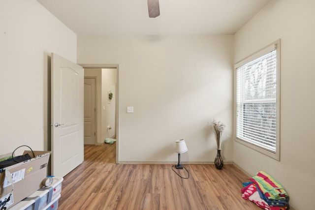 53 Bobbin Court, Jefferson, GA 30549