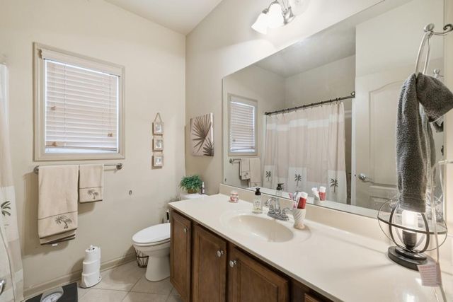 53 Bobbin Court, Jefferson, GA 30549