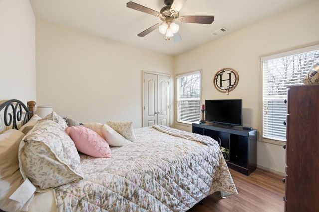 53 Bobbin Court, Jefferson, GA 30549