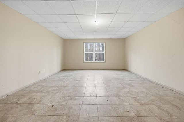 53 Bobbin Court, Jefferson, GA 30549