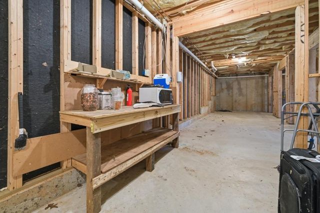 53 Bobbin Court, Jefferson, GA 30549