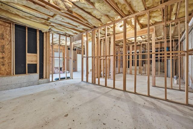 53 Bobbin Court, Jefferson, GA 30549