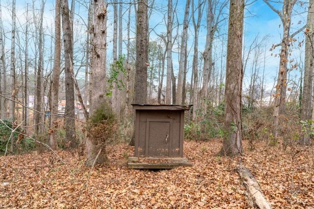 53 Bobbin Court, Jefferson, GA 30549