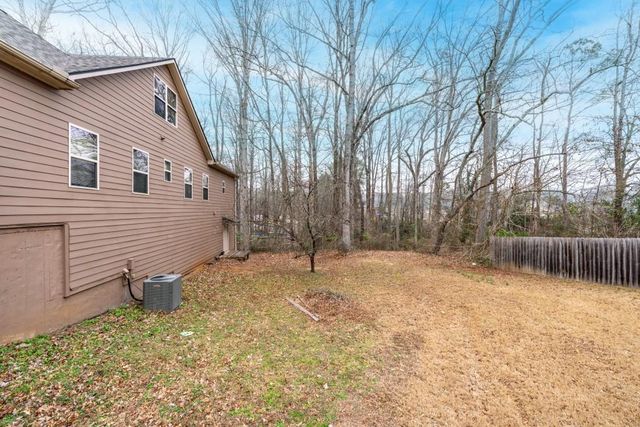 53 Bobbin Court, Jefferson, GA 30549