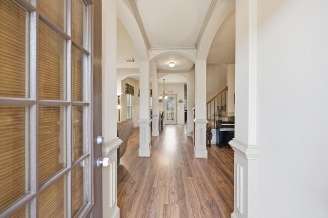 53 Bobbin Court, Jefferson, GA 30549