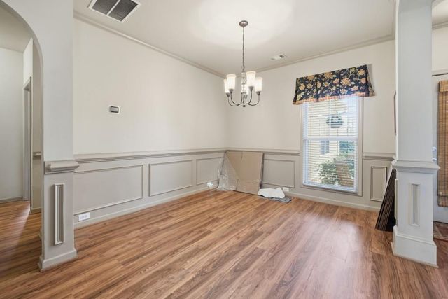 53 Bobbin Court, Jefferson, GA 30549