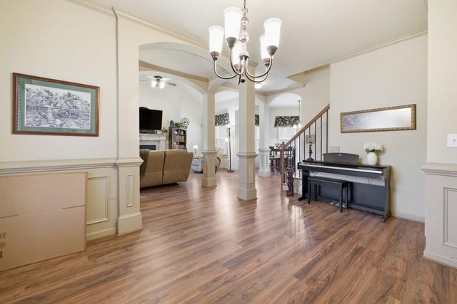 53 Bobbin Court, Jefferson, GA 30549