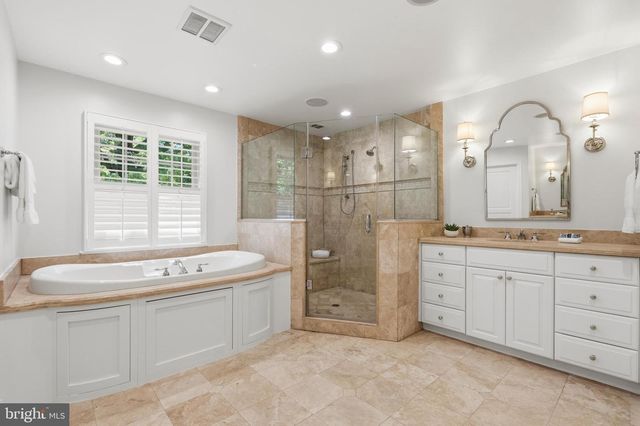 7009 LOCH LOMOND DR, Bethesda, MD 20817