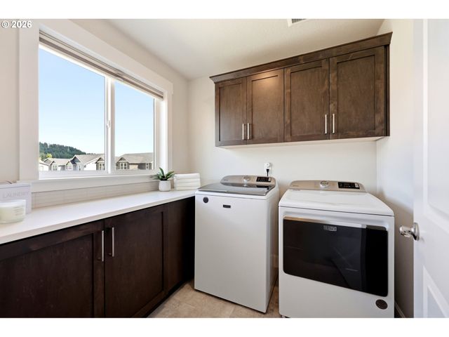 10583 Se LEOPARD Ln, Damascus, OR 97089