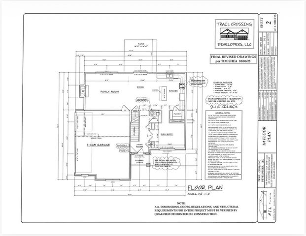 621 W COPPER RIDGE Court, Dunlap, IL 61525