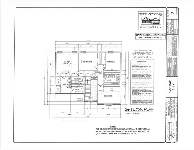 621 W COPPER RIDGE Court, Dunlap, IL 61525