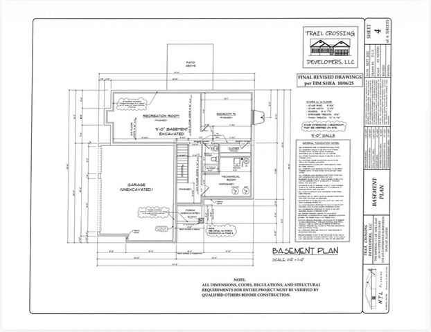 621 W COPPER RIDGE Court, Dunlap, IL 61525