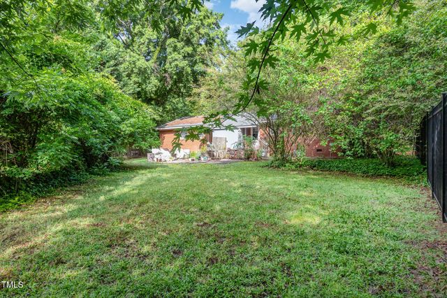 603 Kildaire Farm Road 603-605, Cary, NC 27511
