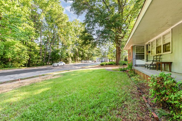 603 Kildaire Farm Road 603-605, Cary, NC 27511