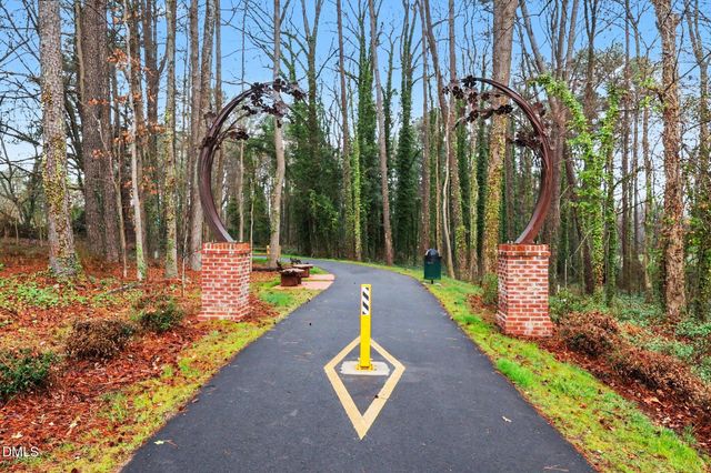603 Kildaire Farm Road 603-605, Cary, NC 27511