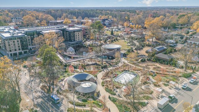 603 Kildaire Farm Road 603-605, Cary, NC 27511