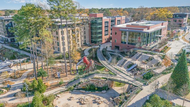 603 Kildaire Farm Road 603-605, Cary, NC 27511