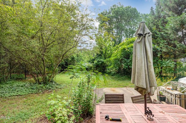 603 Kildaire Farm Road 603-605, Cary, NC 27511