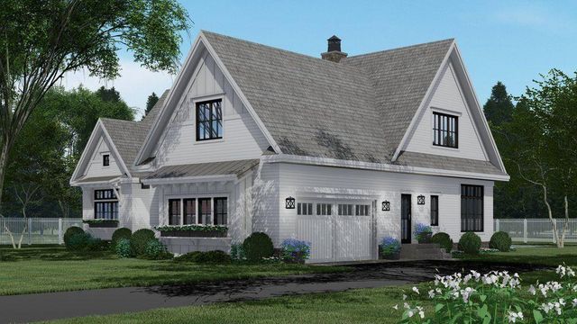 8150 Equinox Lane, Fairburn, GA 30213