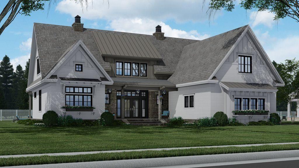 8150 Equinox Lane, Fairburn, GA 30213