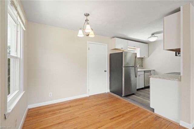 1035 Willingham ST, Norfolk, VA 23505