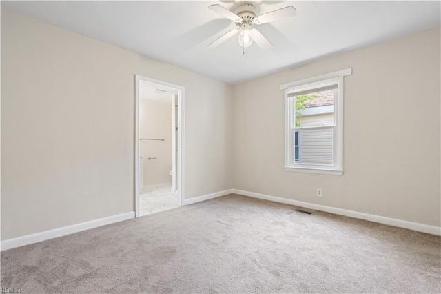 1035 Willingham ST, Norfolk, VA 23505