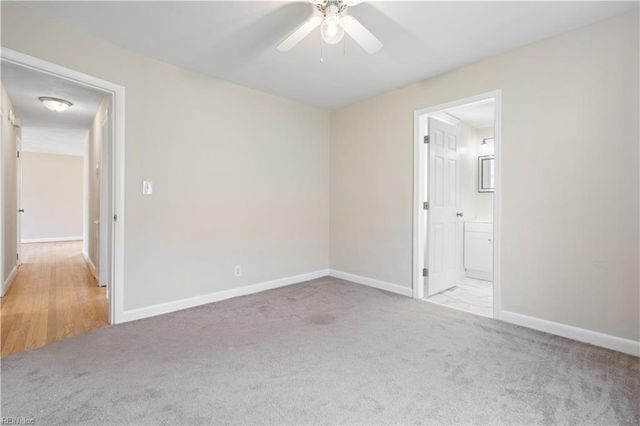 1035 Willingham ST, Norfolk, VA 23505