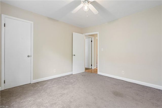 1035 Willingham ST, Norfolk, VA 23505