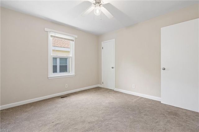 1035 Willingham ST, Norfolk, VA 23505