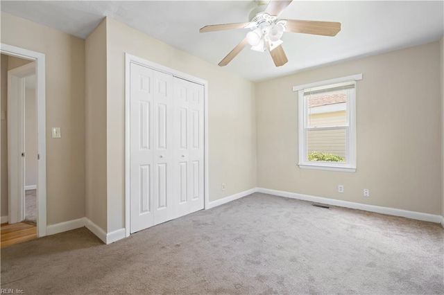 1035 Willingham ST, Norfolk, VA 23505