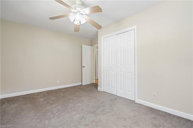 1035 Willingham ST, Norfolk, VA 23505