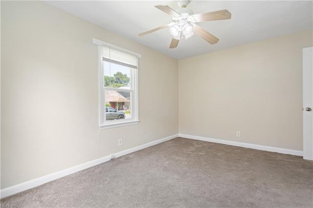 1035 Willingham ST, Norfolk, VA 23505