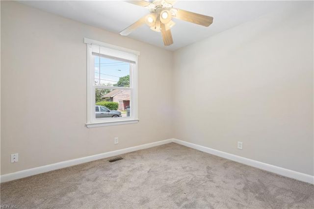 1035 Willingham ST, Norfolk, VA 23505