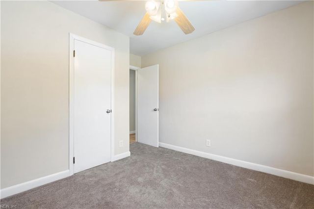 1035 Willingham ST, Norfolk, VA 23505