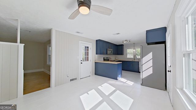 481 4Th Street, Cairo, GA 39828