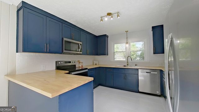 481 4Th Street, Cairo, GA 39828