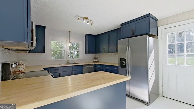 481 4Th Street, Cairo, GA 39828