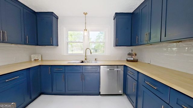 481 4Th Street, Cairo, GA 39828