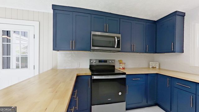 481 4Th Street, Cairo, GA 39828