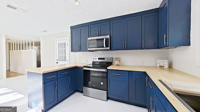 481 4Th Street, Cairo, GA 39828