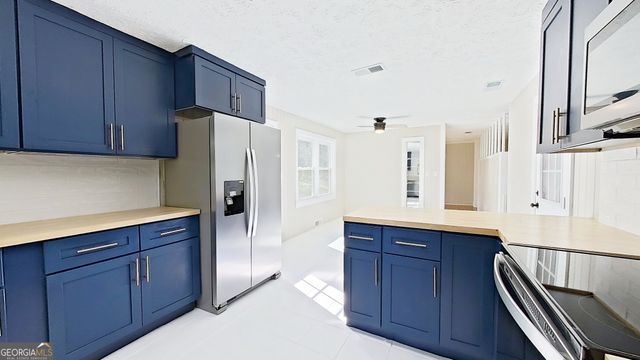 481 4Th Street, Cairo, GA 39828