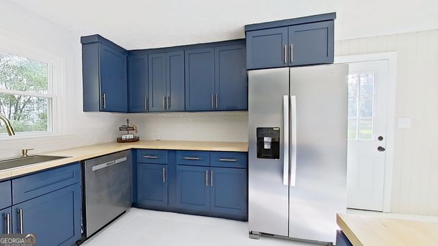 481 4Th Street, Cairo, GA 39828