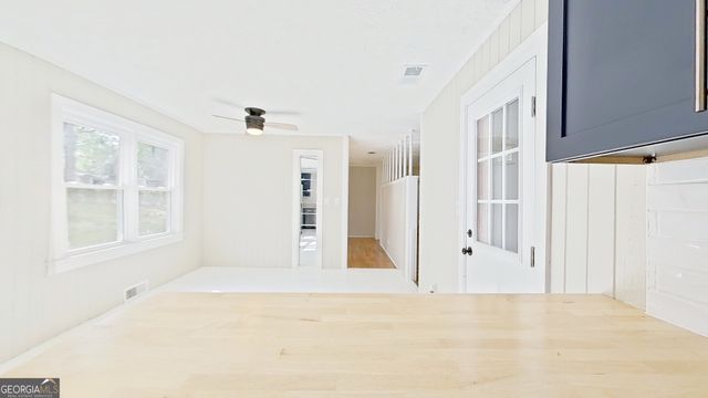 481 4Th Street, Cairo, GA 39828